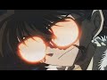 اغنيه أجنبية روعة على قتال المحقق كونان Edit المحقق كونان Kito كايتو اوتاكو ترند Detectivecona 