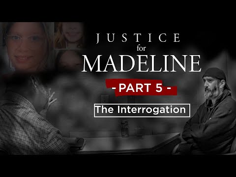 Side Effects Of Taking Male Enhancement Pills [MONV5KLcHF]