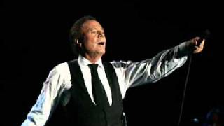 julio iglesias besame amor.wmv