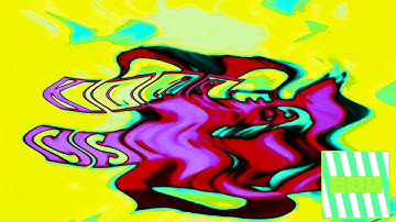 {CHRISTMAS SPECIAL/GREAT IDEA EFFECT} An Audio Effect I