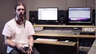 What is CT - Creative Technology 2013