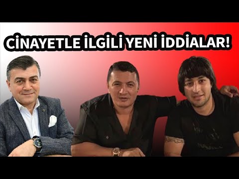 Nadir Salifov kimler için, neden öldürüldü? Rus mafya liderinin yerine kim geçti?