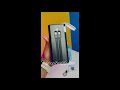 Hoco MMJ 12 50000mAh 22.5W Fast Charging Power Bank