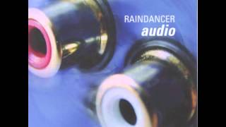 Watch Raindancer Bleeding video
