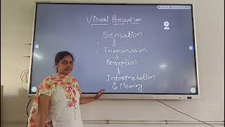 HYMAVATHI/TEACH TO LEARN/DATA VISUALIZATION/KIET-W/CAI/6/12/25