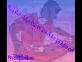 Rai RnB Mix Party 2008 By Dj Kim Cd1 Rai RnB Mix Party 2008 By Dj Kim Cd1