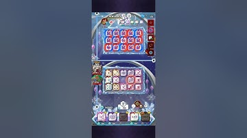 RANDOM Dice Co OP card mode