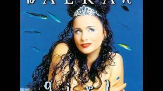 Alka Vuica - Ne pitaj me ne