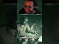 Ain’t no way… #ksu6i #berleezy #coryxkenshin #blowthisup #residentevil7