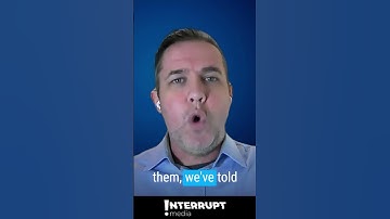 Maximizing Customer Lifetime Value_ Why Retention Plans Matter.mp4