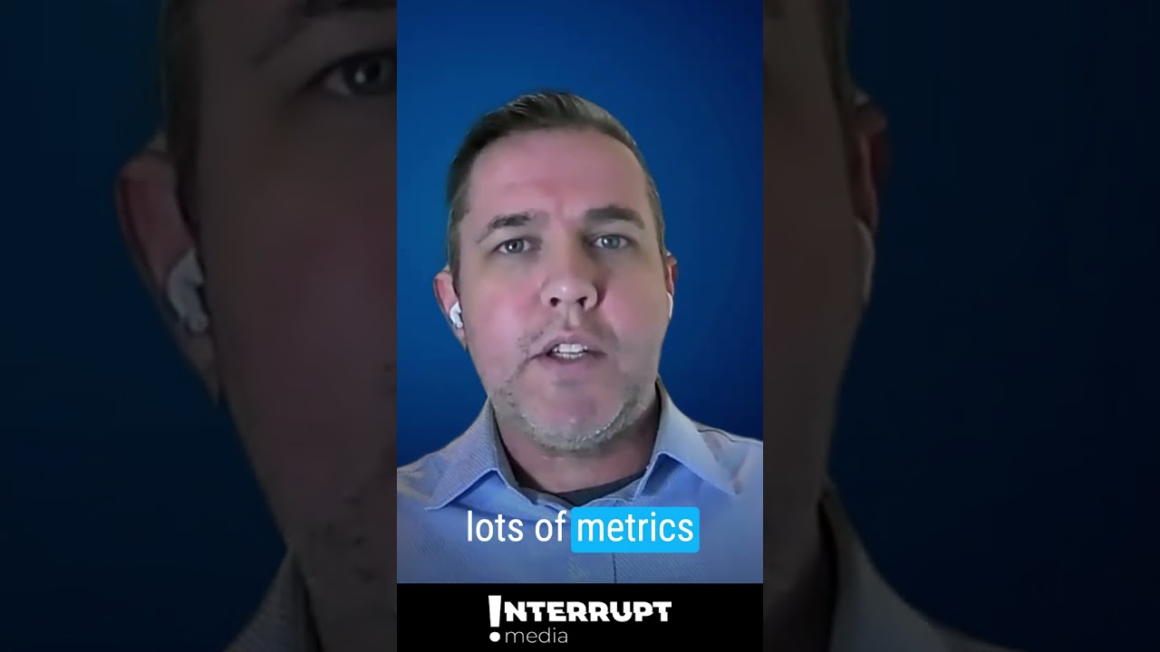 Maximizing Customer Lifetime Value_ Why Retention Plans Matter.mp4