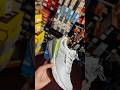 Shoes edit mix    #footwear #trinding #shoe #shorts #bgm