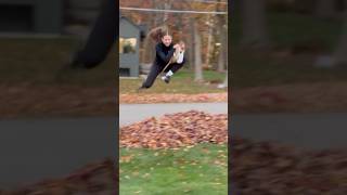 Were So Close To 10K Subs