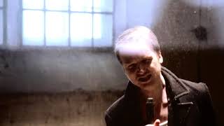 Watch Vierkanttretlager Das Neue Gold video