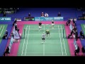 Blair & Bankier vs. Careme & Tran Scottish Open Grand Prix 2013 (8)