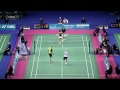 Blair & Bankier vs. Careme & Tran Scottish Open Grand Prix 2013 (8)