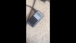 Kamala (WWE) Celebrity Ghost Box Interview Evp