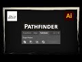Pathfinder| Illustrator2023 #design #graphicsdesign #daisy_graphics__ #adobeillustrator