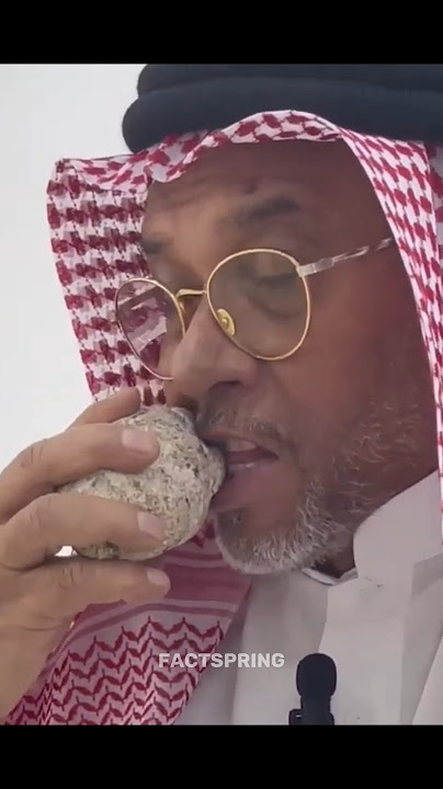 Why whale vomit is so expensive||🤯 #shorts