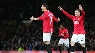 Young Ronaldo 4k | Dolly Song | Ha1ne3y