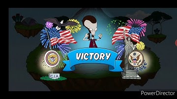 Spring Clash Day 4! | Animation Throwdown