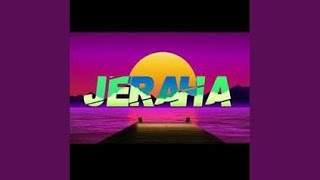 Jeraha