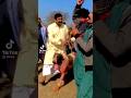 wining moment//bully kutta//bully dog//Pakistani fighter bully dog