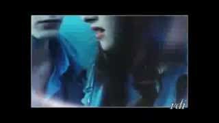 Клип к фильму "Сумерки 3" [HD]
