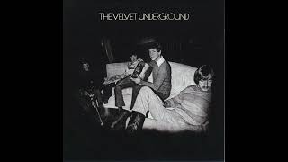 The Velvet Underground - The Murder Mystery Channel Separation