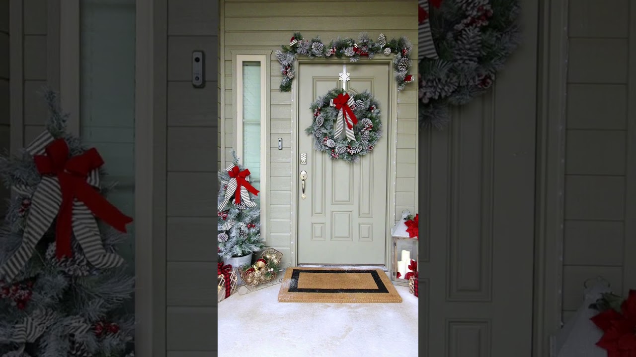 #alliwantforchristmasisyou