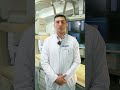 🎥 Знакомьтесь: Ислам Заудинович Борукаев
