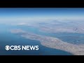 Iran war in a stalemate, Strait of Hormuz still effectively shut down