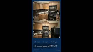 Kelowna - Most Affordable Homes of September 2026