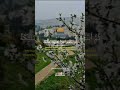 إبداع الشيخ عبدالله مصطفى في سورة فصلت من أروع الأصوات على الإطلاق إستمع وافتح قلبك إبداع الشيخ عبدالله مصطفى في سورة فصلت من أروع الأصوات على الإطلاق إستمع وافتح قلبك
