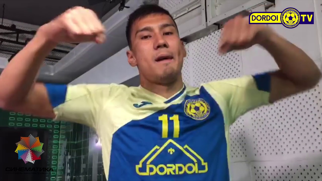 Ктрк спорт прямой. КТРК футбол. КТРК спорт прямой эфир футбол.