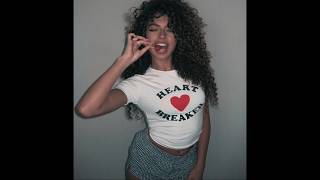 [FREE] PARTYNEXTDOOR X DRAKE TYPE BEAT - "FORTWORTH" | ICEMAN TYPE BEAT