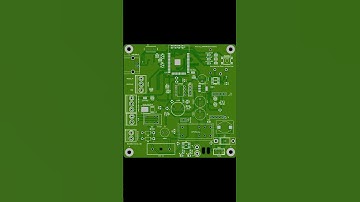 JLCPCB Order Unboxing - IoT Gateway #IoT #ESP32 #jlcpcb