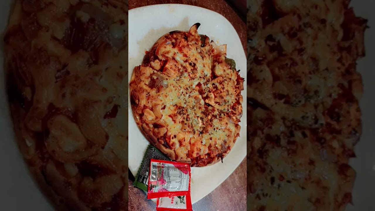 Day  2/365  ||mini vlog|| 