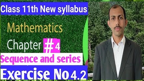Insert 6 numbers between 3 and 24 such that the resulting sequence is in A.P.