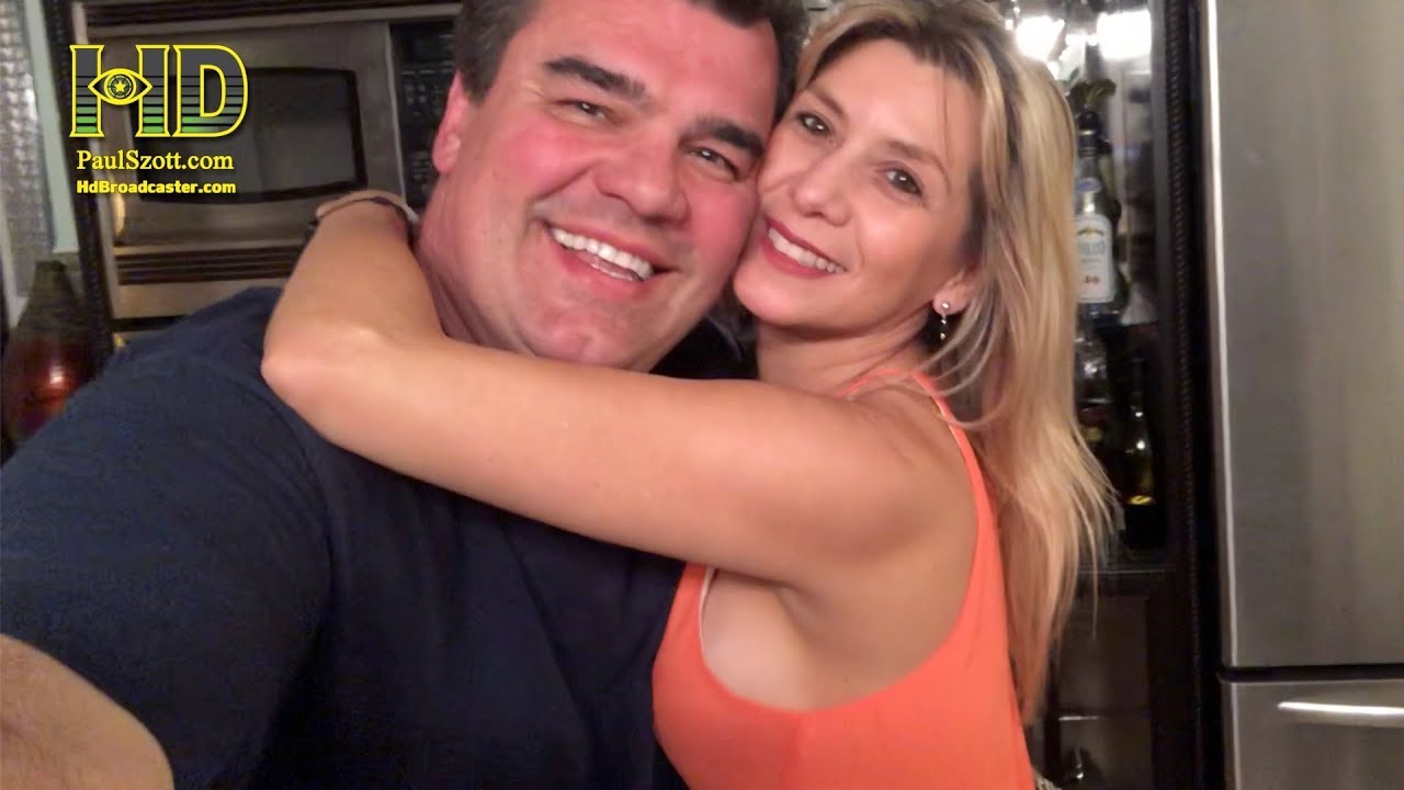 Golf , bowling , restaurants and chasing cops