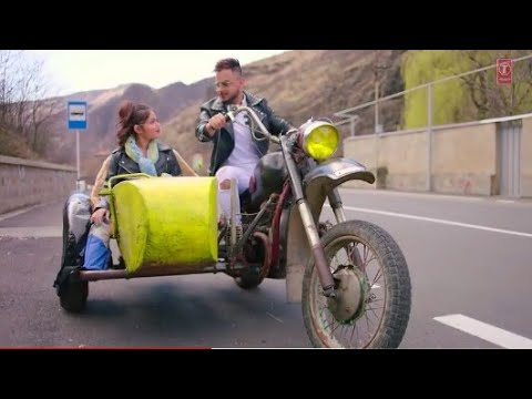 Zindagi Di Paudi _《letest song 2019》 Milind Gaba new song