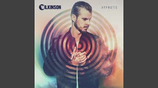 Watch Wilkinson Take Us Home feat Andreya Triana video