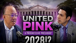 “PINK UNITED”: LENI, RISA & BAM
