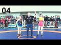 4 ПОЕДИНОК ✅ U15 ✅ Campionatul R Moldova 2026 04 07 USEFS