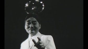 細野晴臣 Youtube
