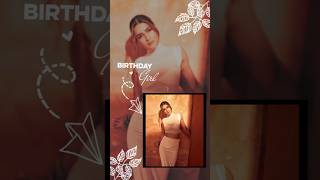 Birthday Ig Story Idea Instagram Story Ideas Birthday