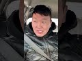 Повесточка, повесточка