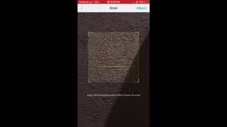 How to setup your AbleGrid tracker screenshot 4