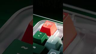 Préparez Votre Espace De Travail Pour Le Jour Du Match