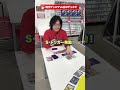 現代デュエマVS古のデュエマ